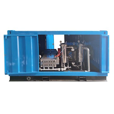 Dej dav hlau Aluminium Formwork Tu System