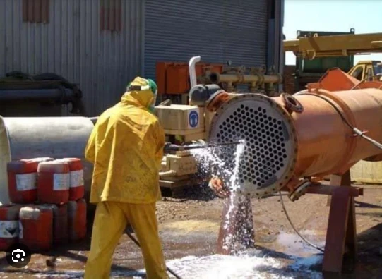 20240726153534 20240726153534